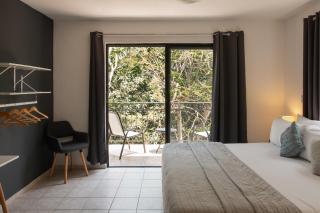 Che Suites Playa Adults Only - Playa del Carmen - 9
