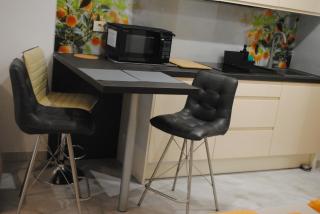 Apartments Samec - Izola - 5
