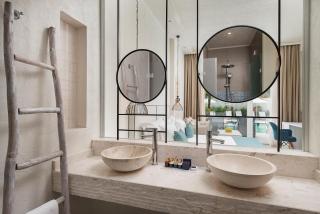Siena Premium Retreat - Lozenets - 1