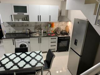 Villa MATE & Villa LUKA - 4