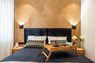 Gorgeous Ground Floor w/ Minipool & Patio - Dubrovnik - 6