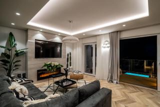 Gorgeous Ground Floor w/ Minipool & Patio - Dubrovnik - 9