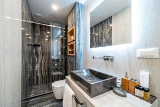 Gorgeous Ground Floor w/ Minipool & Patio - Dubrovnik - 7