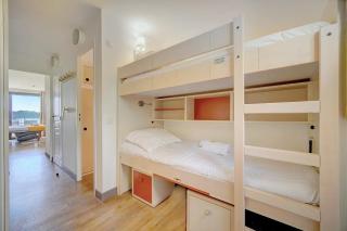 IMMOGROOM - 2 Rooms - Renovated - Pool - Parking - Air conditioning - - Cannes - 1