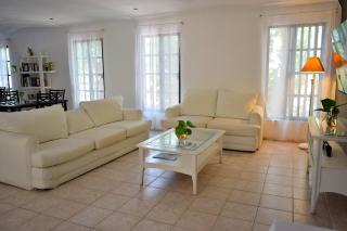 Che Suites Playa Adults Only - Playa del Carmen - 6