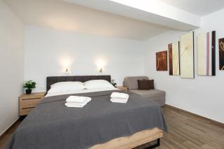 Apartments Stipančić - Krk - 3