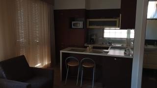 Keller Arany Apartmanok - Hajdúszoboszló - 0
