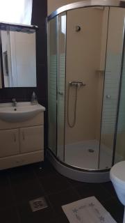 Keller Arany Apartmanok - Hajdúszoboszló - 4