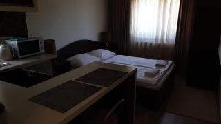 Keller Arany Apartmanok - Hajdúszoboszló - 1