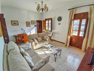 El Rancho Grande - Apartamento - Alora - 7