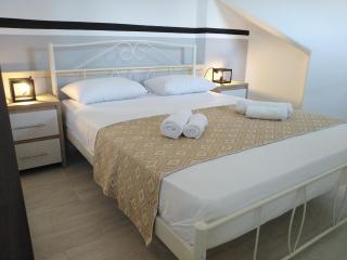 Apartment with pool in Tzanata Kefalonia - Dhimisianáta - 5