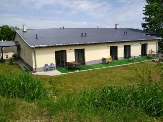 Apartamenty 3D - 0