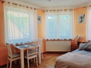 Mieszkanie Nad Morzem - 7