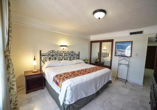 Hotel Francis Drake - Campeche - 1