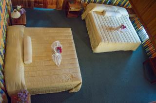 Hotel Heliconia - Monteverde - 9
