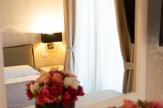 Cathy's Luxury Home - Roma - 2