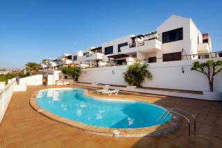 Casita de la Playa - Puerto del Carmen - 0
