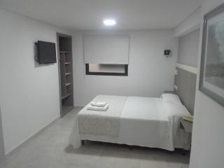 Hotel Americano Pergamino - 2