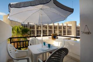 Casita de la Playa - Puerto del Carmen - 4