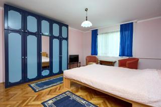 Apartmani Stanojevic Sokobanja - 5