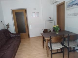Apartma Mama Bovec - 8