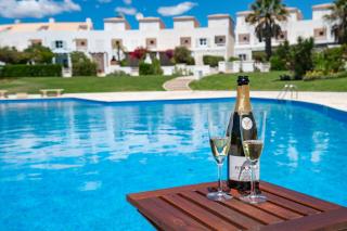 Beach villa with ocean view and rooftop cinema - Guia - 7