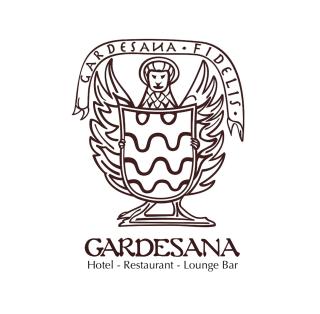Albergo Gardesana - Torri del Benaco - 9