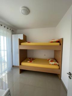 Nimfeum Apartments - 2