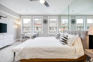Palm Beach Hotel & Sunrise Cottage - Palm Beach - 9