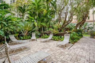 Palm Beach Hotel & Sunrise Cottage - Palm Beach - 1