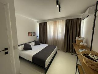 Vela Apartaments 4 - Sarandë - 3