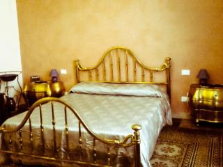 Girasole home - Trapani - 8