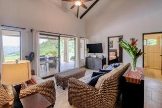 Casa La Cascada - Dominical - 7