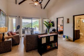 Casa La Cascada - Dominical - 6