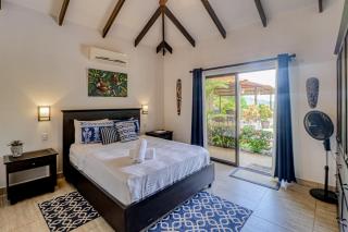 Casa La Cascada - Dominical - 3
