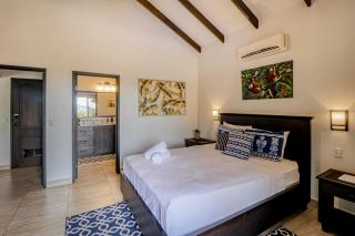Casa La Cascada - Dominical - 1