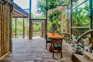 Casa Aviari - Cabo Matapalo - 7