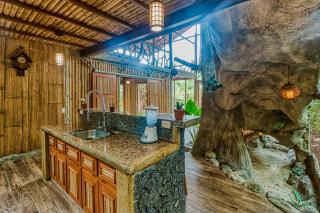 Casa Aviari - Cabo Matapalo - 4