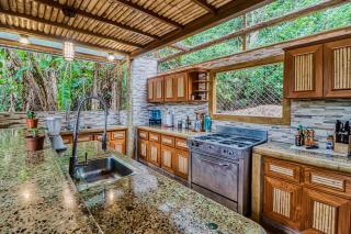 Casa Aviari - Cabo Matapalo - 2
