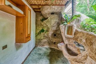 Casa Aviari - 7