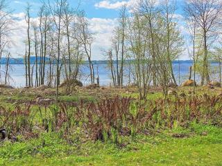 4 person holiday home in BRAÅS-By Traum - 9