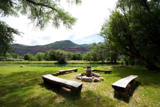 River Bend Ranch - Durango - 9