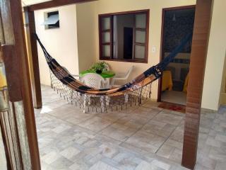 Casa da Celia 02 - Arraial do Cabo - 6
