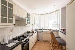 Warsaw-Aparts Ursynów Natolin - Warschau - 7