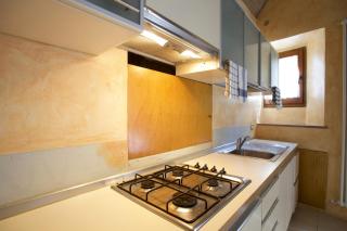 LE DIMORE ARCANGELO Giuseppe - Assisi - 3