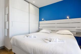 Appartement Barbeau - Welkeys - Biarritz - 4
