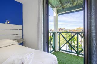 Appartement Barbeau - Welkeys - Biarritz - 3