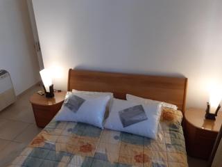 Nice Furnished apartment - 3