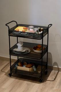 B&B Vroelen-Noorbeek - Noorbeek - 2