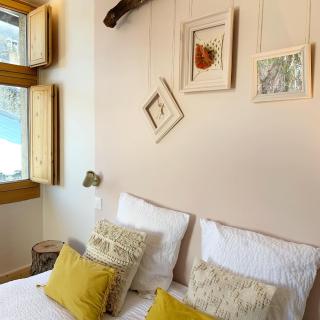 Tour Ramus- appartements - Albertville - 4